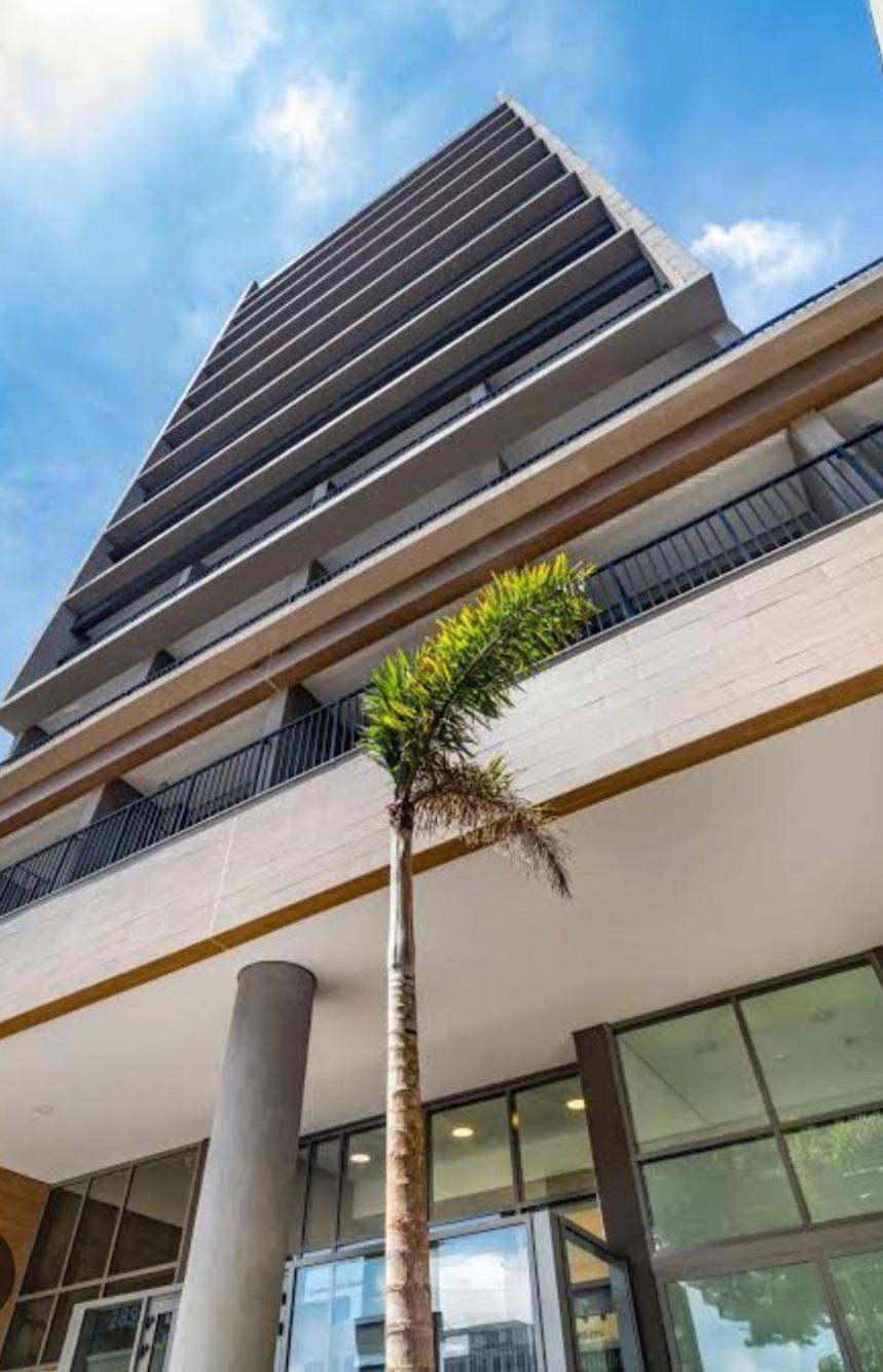 Em Perdizes - Allianz Parque Apartamento *