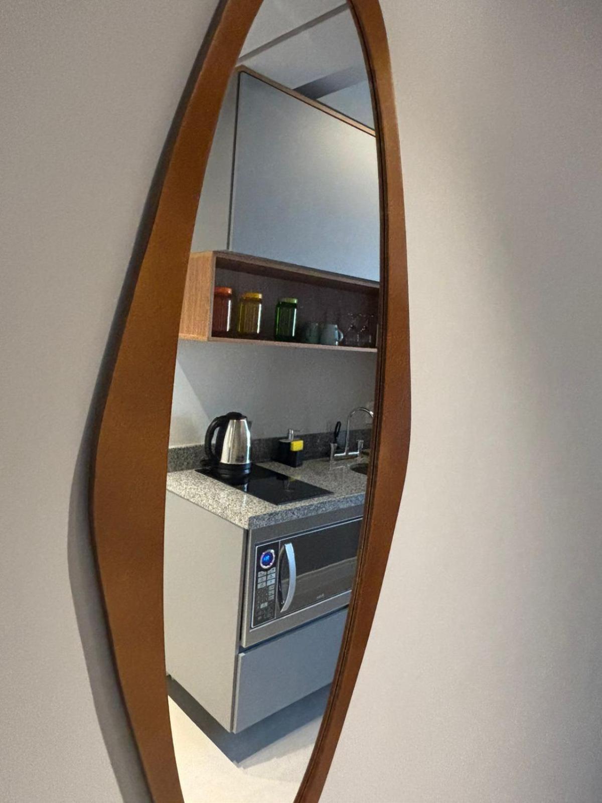 Apartamento Em Perdizes - Allianz Parque *